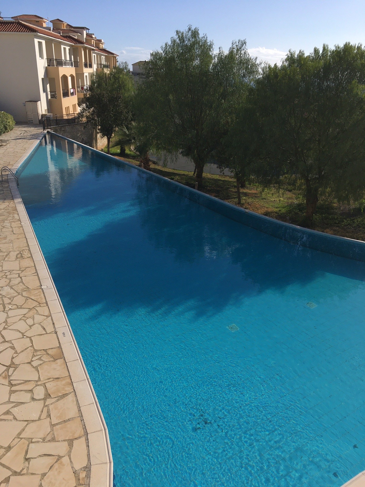 Club Coral View Resort-官方