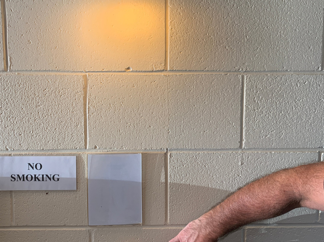 Wayfarer Motel主图