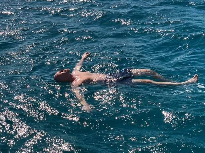 Yacht Rock Charters-Red Hook必去景点