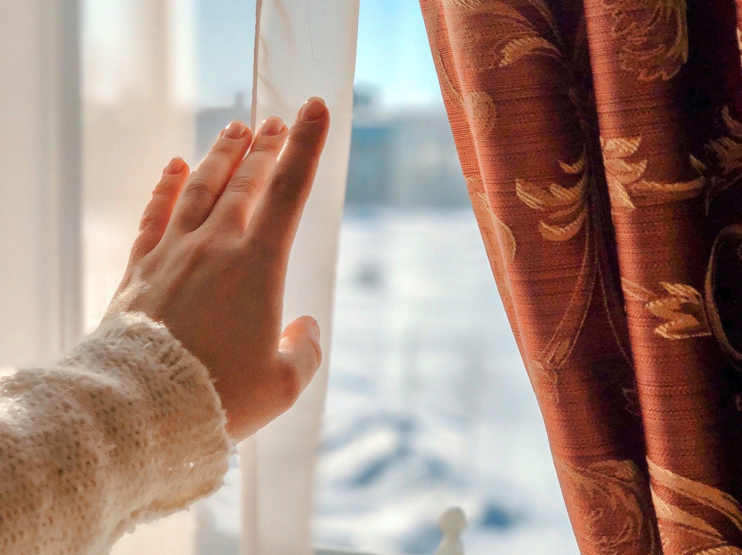 豪华帝国俱乐部主图