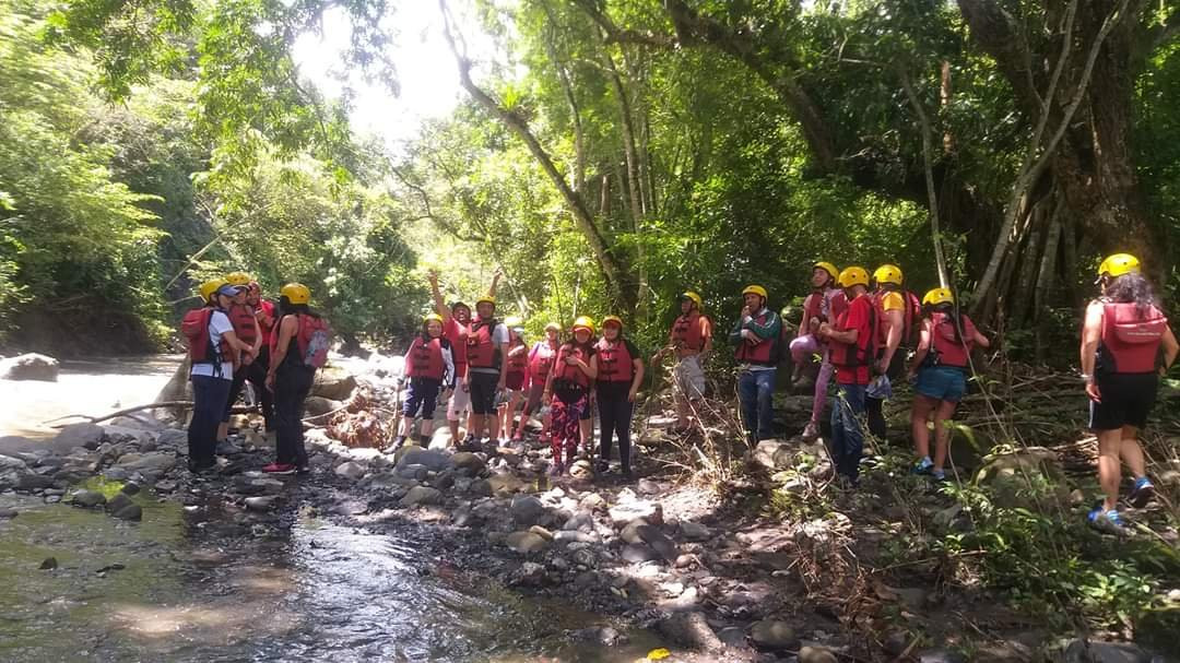 Granja Extrema主图