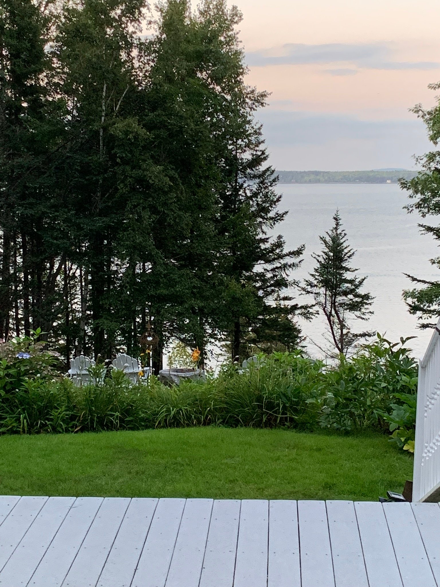 Inn at Bay Ledge-portrait
