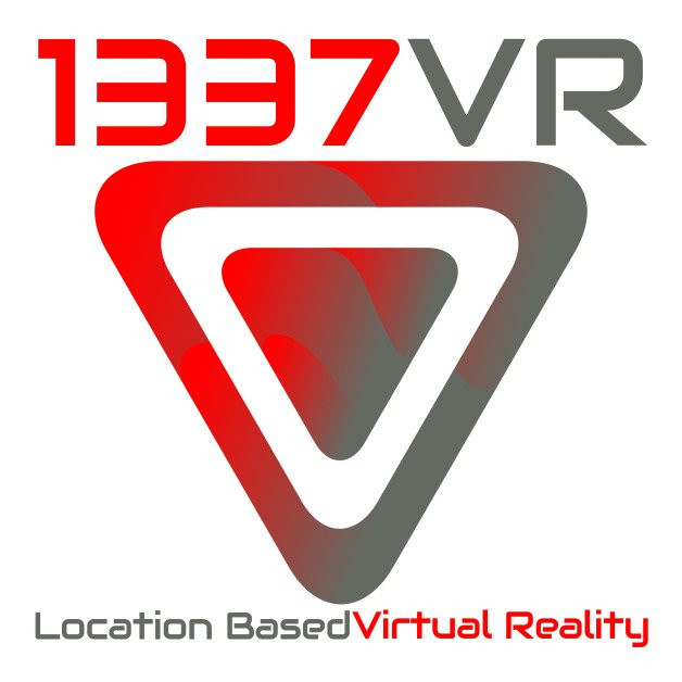 1337 VR-鹿特丹必去景点