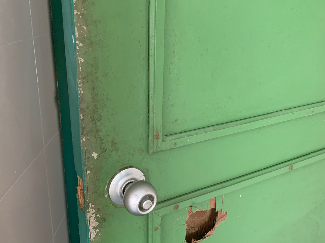 Heritance Ayurveda主图