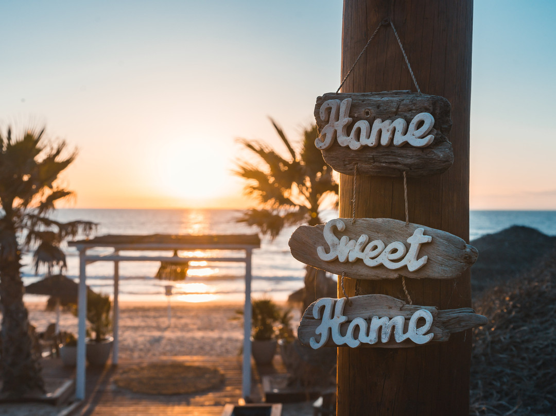 Kailua Fonte da Telha