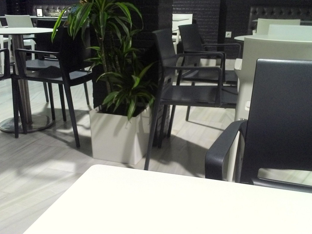 Dar Bouazza旅游攻略图片