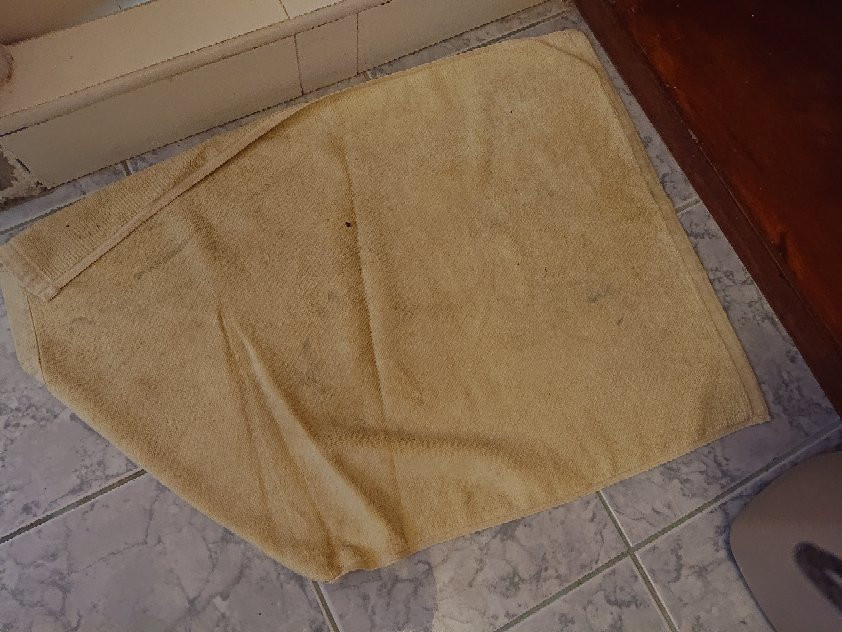 Kottafaru Guest House主图