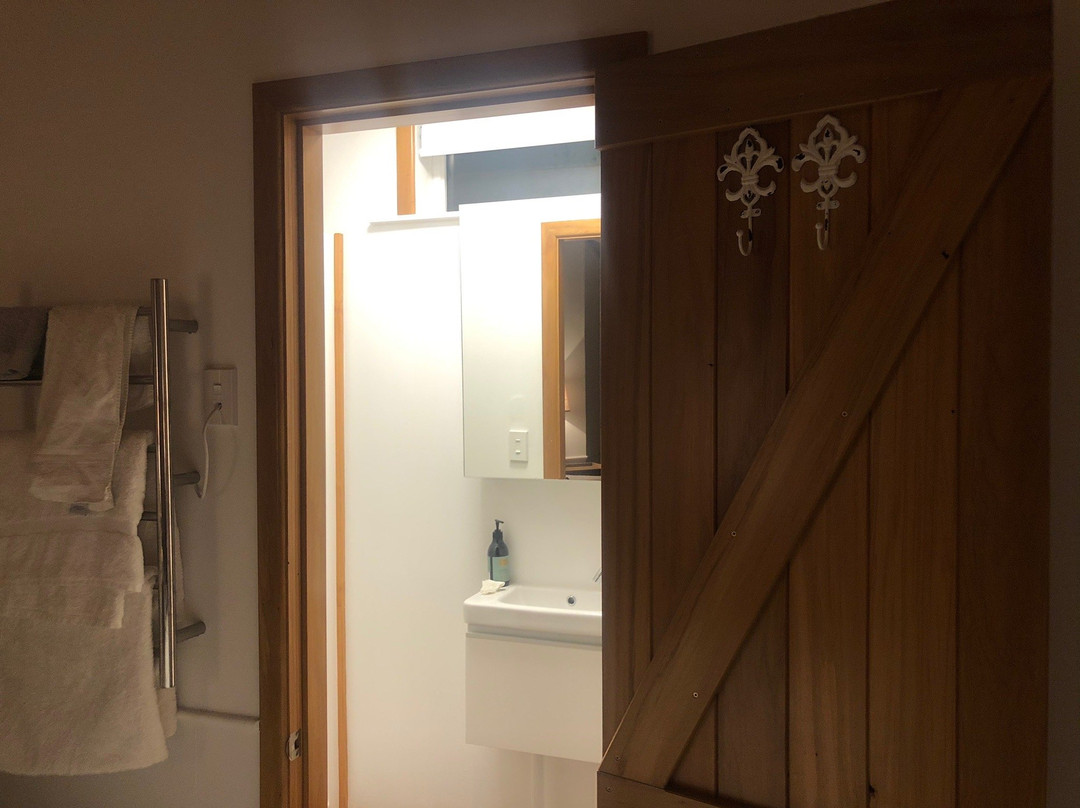 Margot's of Martinborough主图