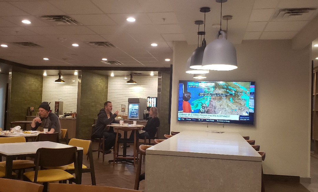 Fairfield by Marriott Inn & Suites Tyler South主图