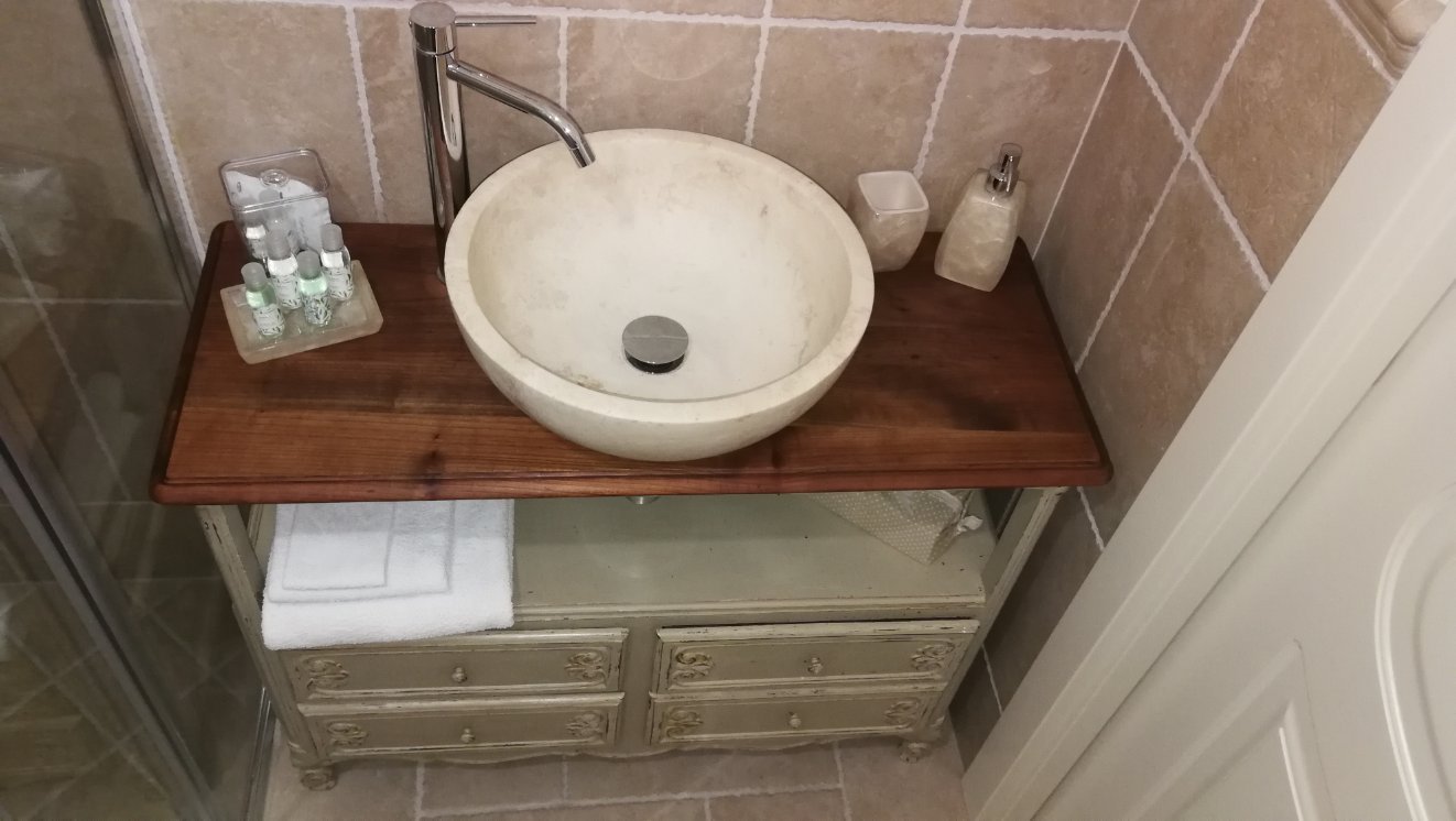 B&B Borgo Arcadia-官方
