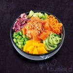 Sushiria