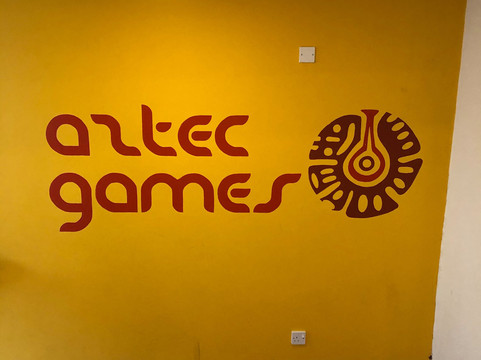 Tlh Derwent Hotel主图