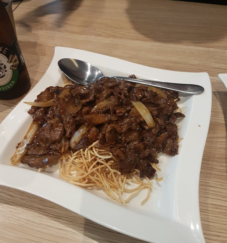 Local Guide To Melbourne-墨尔本必去景点