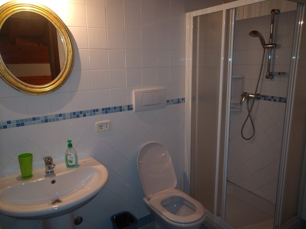 B&B Piana Di Nebbiu'主图