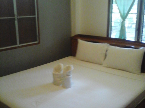 Suan Pin Houses主图