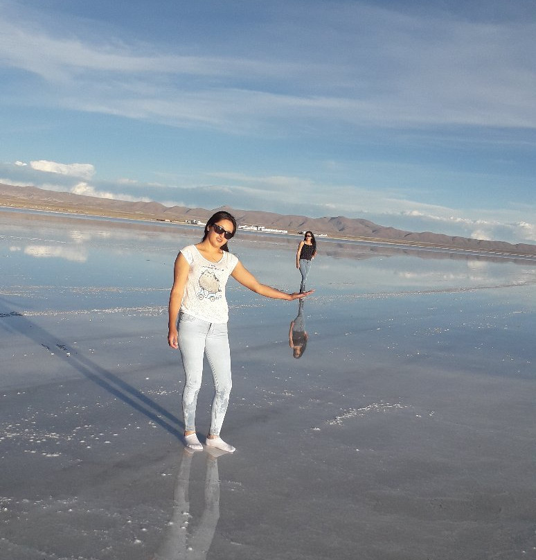 Turismo Alternativo En Guanajuato-瓜纳华托必去景点