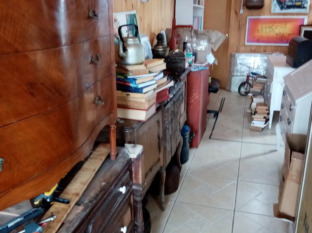 Plaza De Armas-Coelemu必去景点