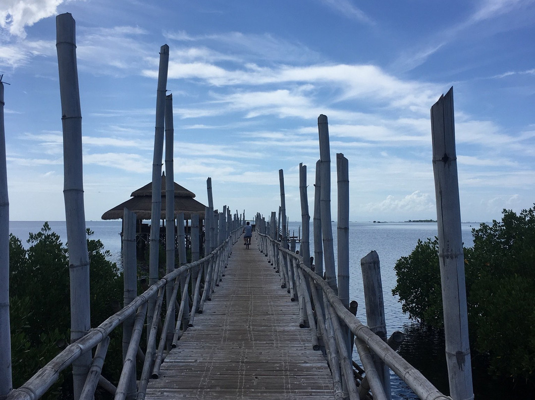 North Zen Villas主图