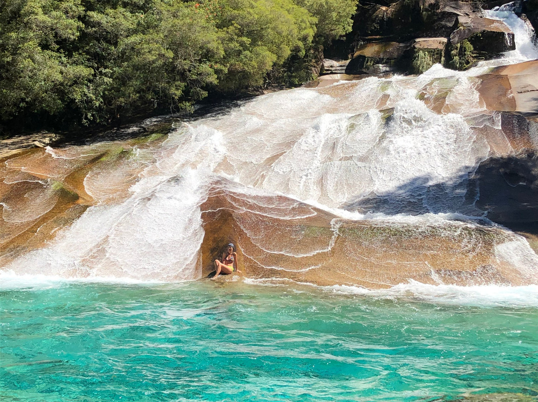 Andes Sur Expediciones-Puyehue必去景点