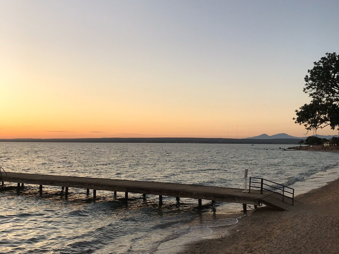 Ramada Residences By Wyndham Bozbuk主图