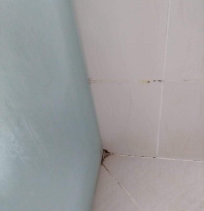 Barrudada Tropical Hotel主图