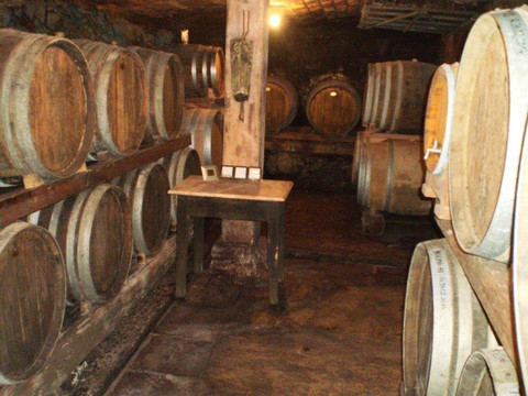 Derenda-Stanjel必去景点