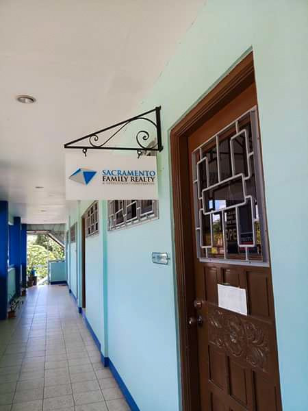 Sacramento Valley Resort主图