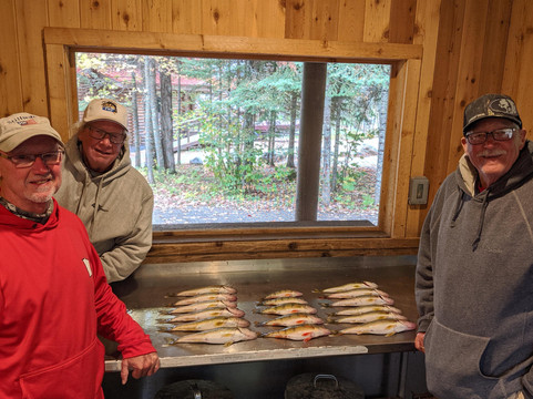 Sunset Glow Guide Service-Cook必去景点