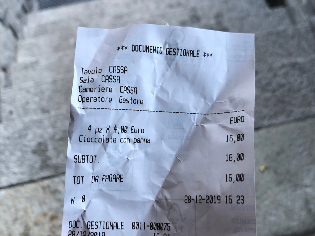 Hotel Flora Alpina主图