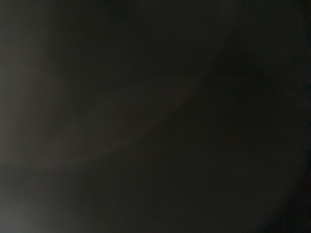 Oscar Denizcilik-切什梅必去景点