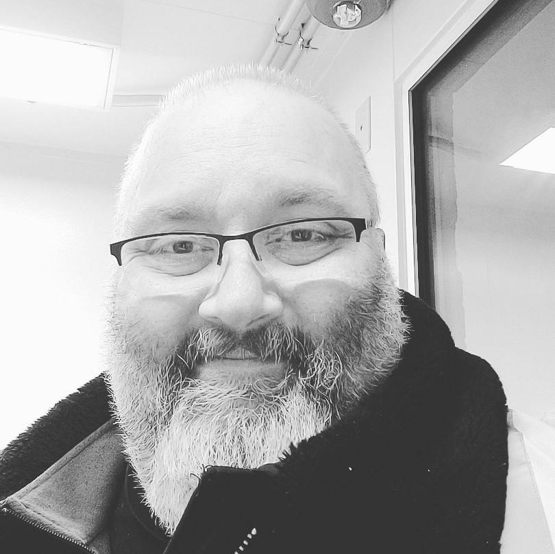 Extended Stay America - Chicago - Vernon Hills - Lake Forest主图