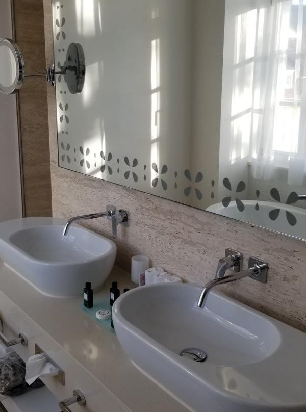 Hotel Ketschauer Hof主图