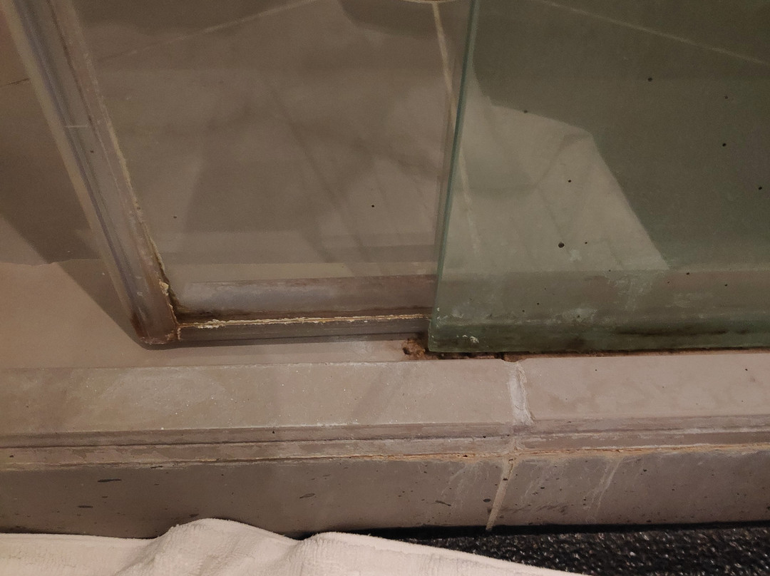 Leonardo Boutique Hotel Tel Aviv主图