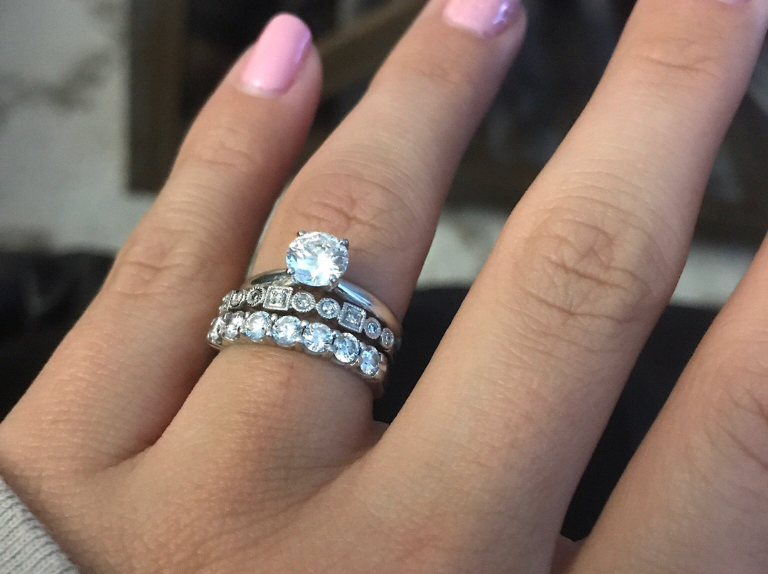 Little Switzerland-棕榈/鹰海滩必去景点