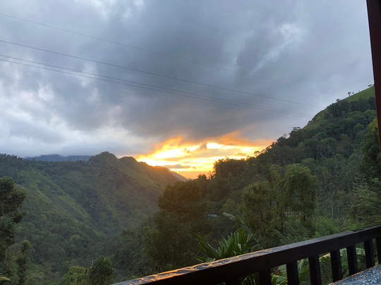 Different View主图