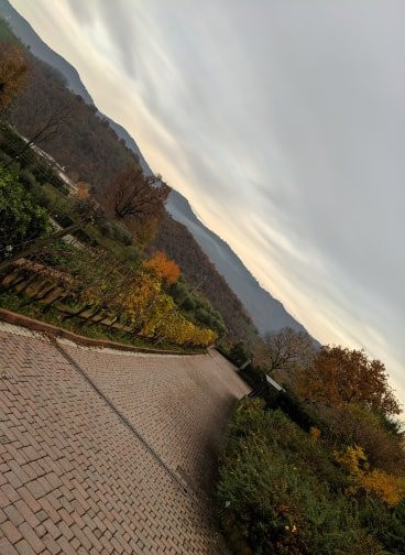 Società Agricola Castelveder景点图片