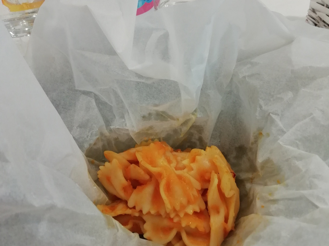 札非拉诺农庄酒店
