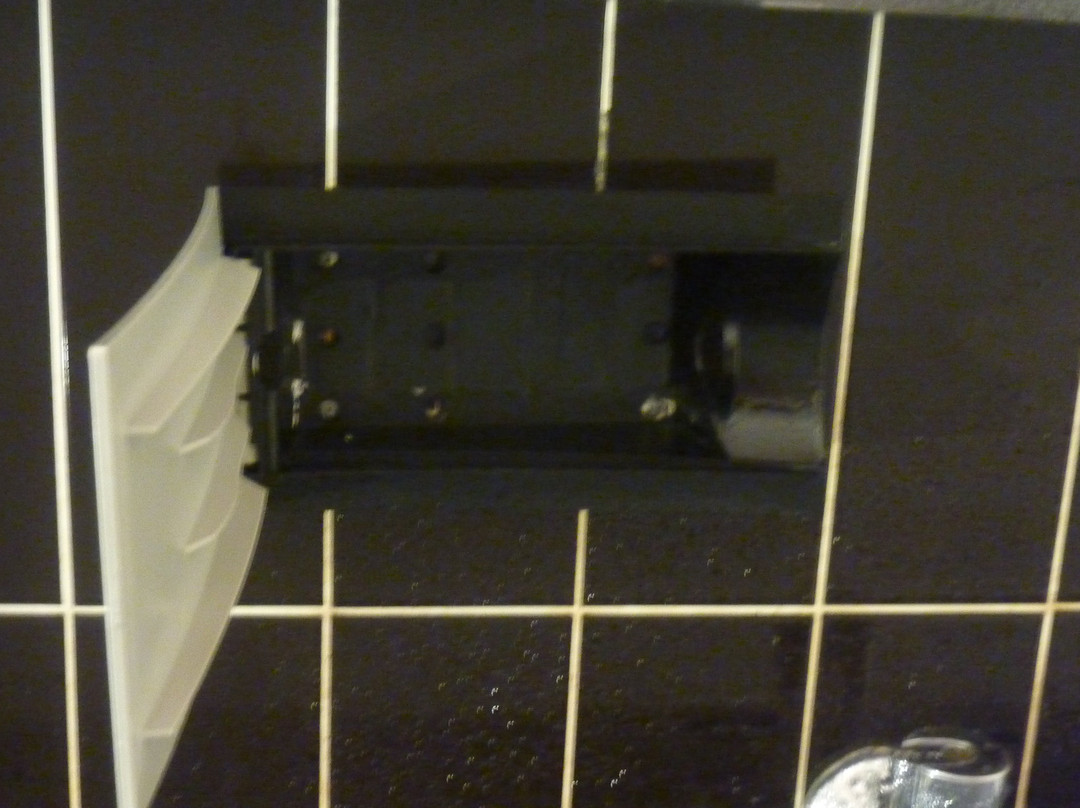 Holiday Inn Express Strasbourg - Sud By IHG主图