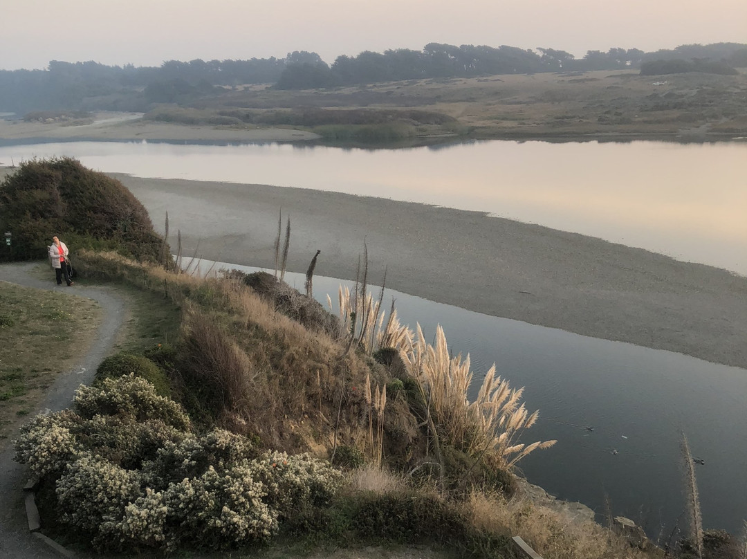 Hotel Breakers主图