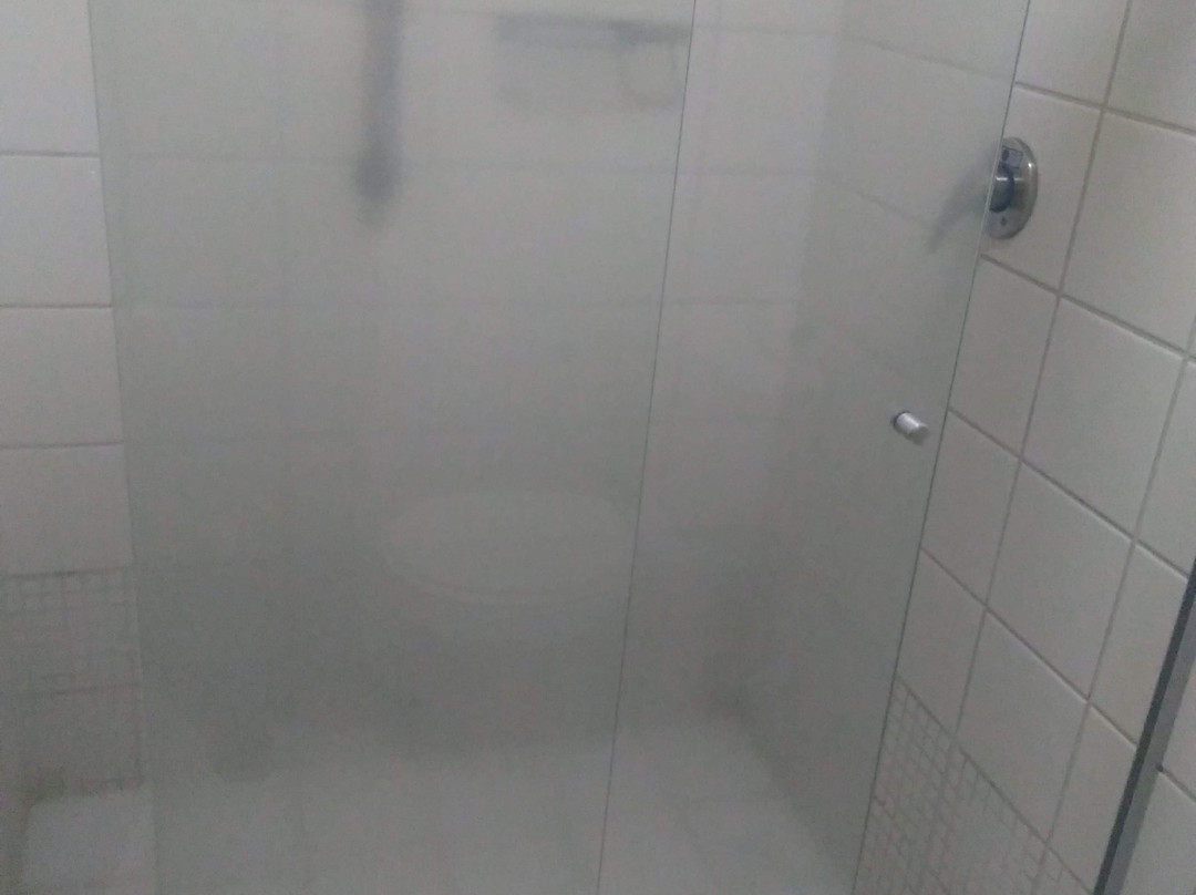 Comfort Hotel Goiânia主图