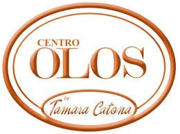 Centro Benessere Olos景点图片