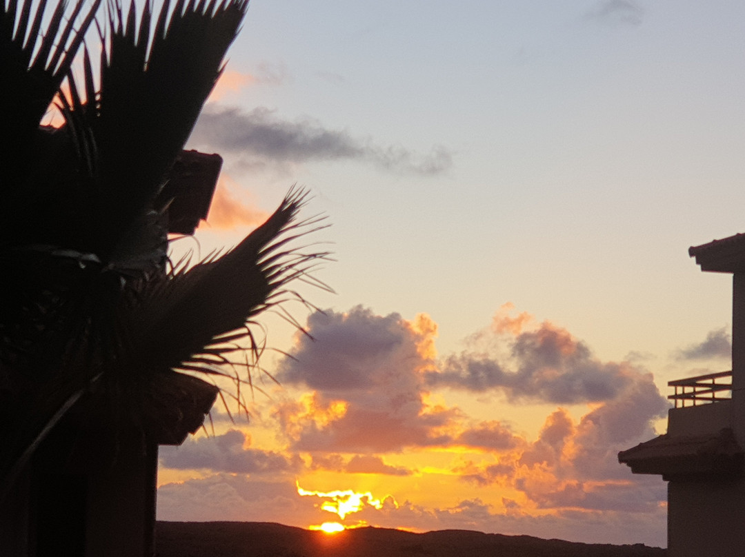 Pierre & Vacances Fuerteventura Origo Mare Resort主图