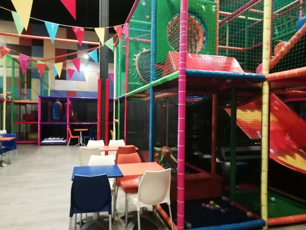 1055-Perrigny必去景点