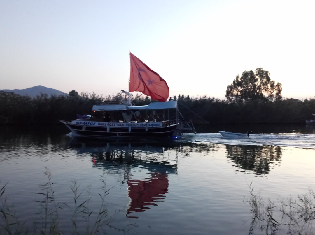 BC水疗酒店主图