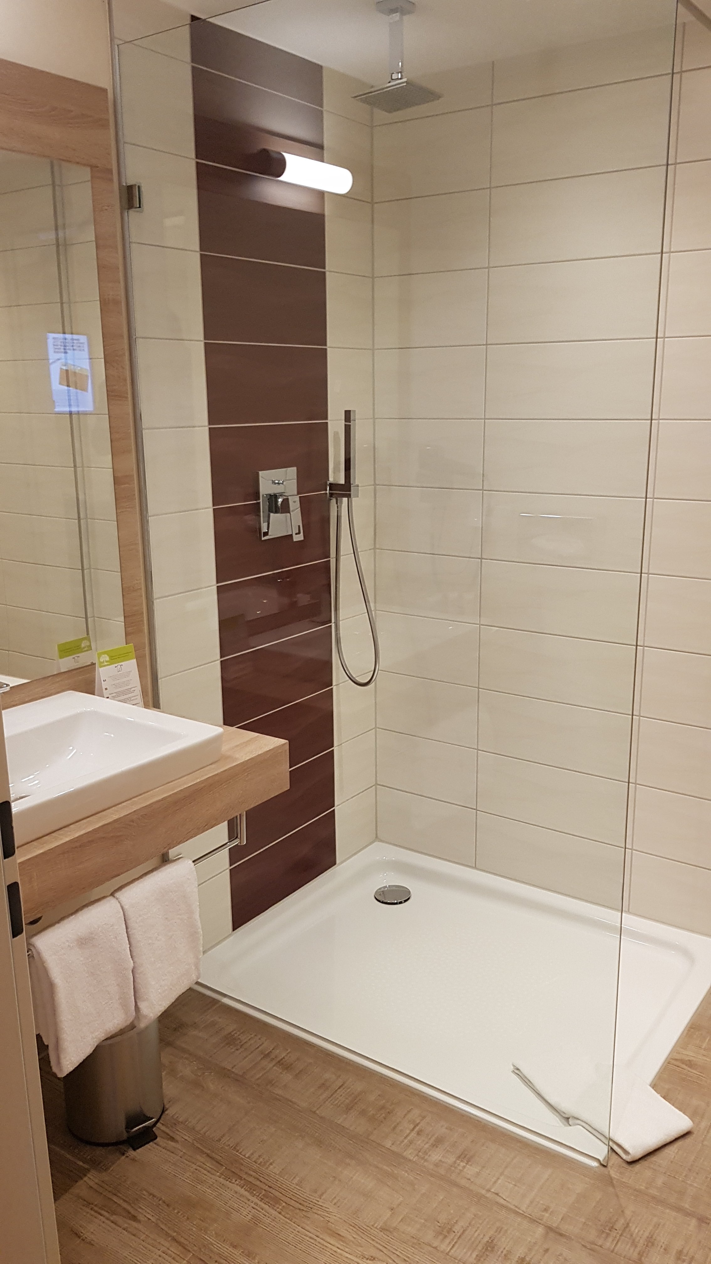 Hotel Weserschiffchen-portrait