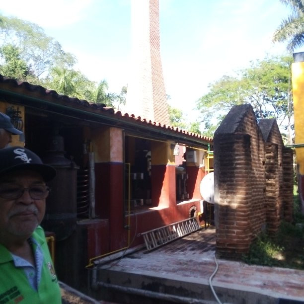 Mazatlan Tours-马萨特兰必去景点