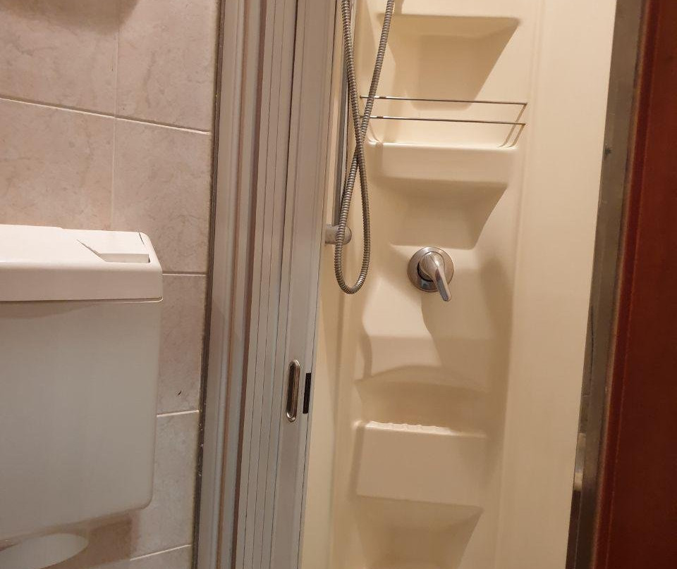 Hotel Daniela Ferrara Budget Hotel主图