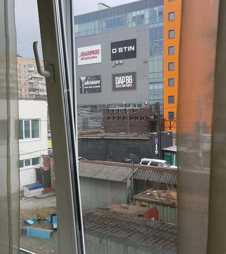 Primoravtotrans主图