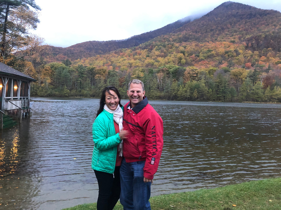 Equinox Preservation Trust-曼彻斯特必去景点