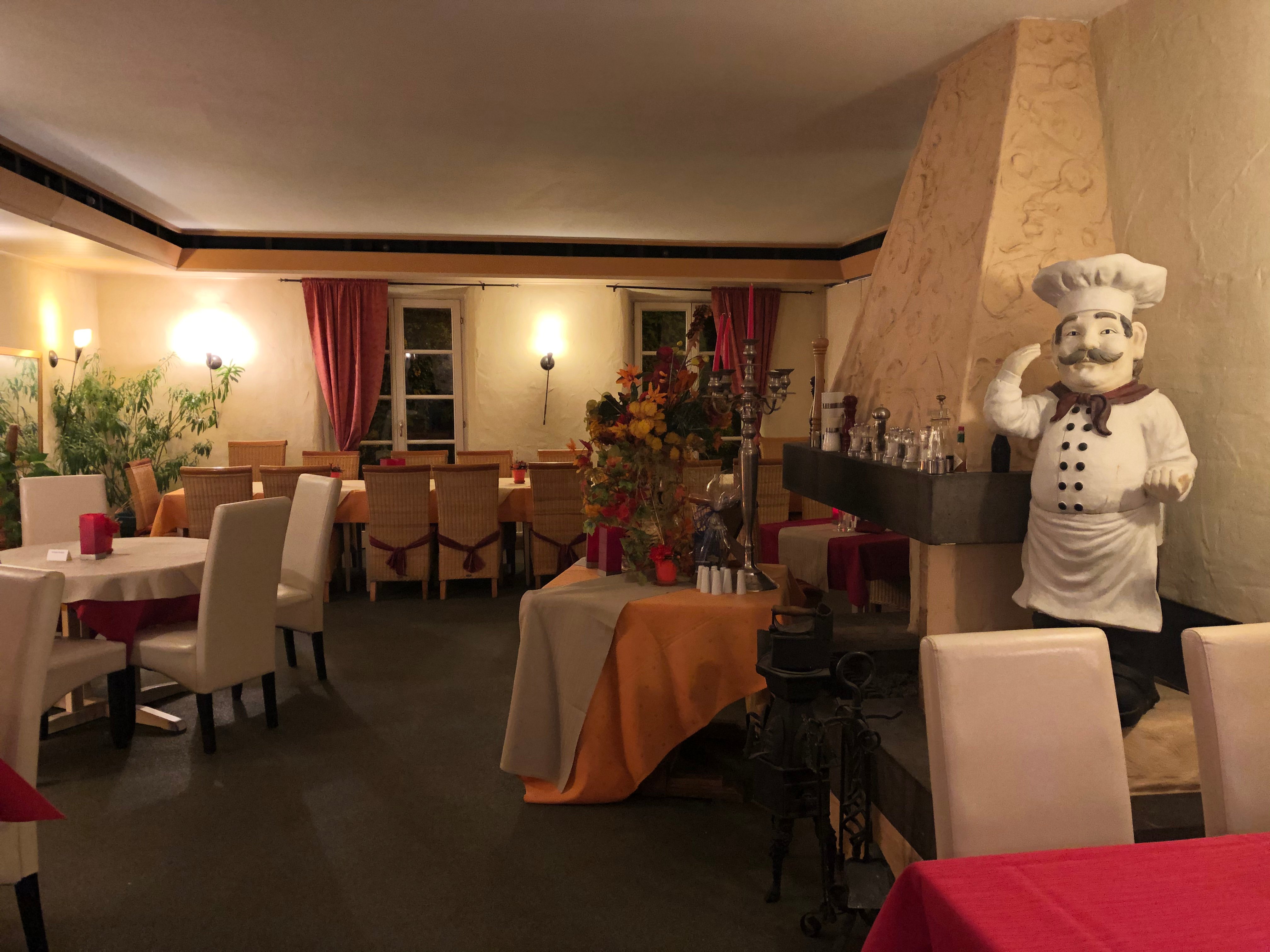 Hotel Pontivy-官方